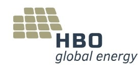 HBO Global Energy GmbH