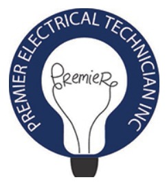 Premier Electrical Technician Inc.