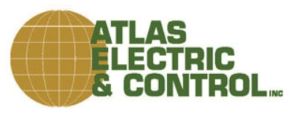 Atlas Electric & Control Inc.