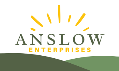 Anslow Enterprises