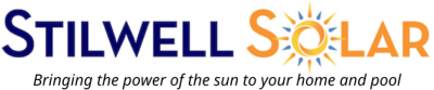 Stilwell Plumbing & Solar, Inc