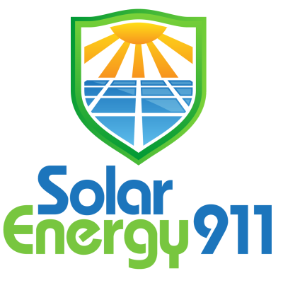 Solar Energy 911
