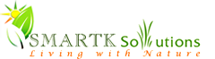 Smartk Solutions P Ltd.