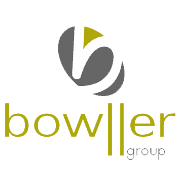 Bowller Group