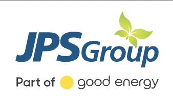 JPS Renewable Energy Ltd.