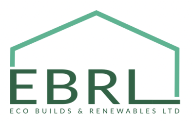 Eco Builds & Renewables Ltd.