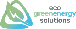 Eco Greenenergy Solutions Limited