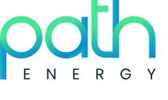 Path Energy Ltd