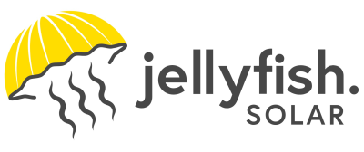 JellyFish Solar Ltd