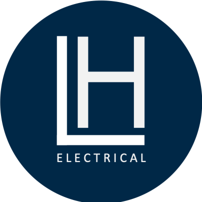 Lighthouse Electrical