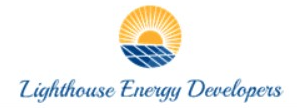 Lighthouse Energy Developers Pvt Ltd
