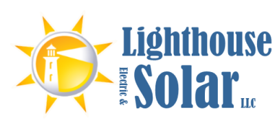 Lighthouse Electric and Solar LLC