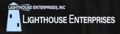 Lighthouse Enterprises Inc.