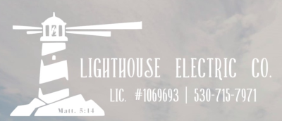 Lighthouse Electric Company