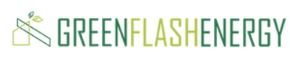 GreenFlash Solar Energy