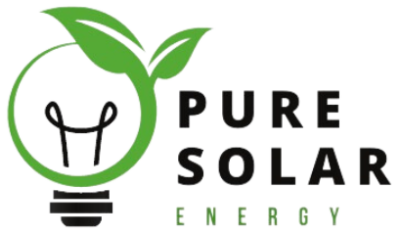Pure Solar Energy, Inc