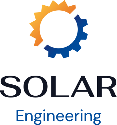Solar Engineering