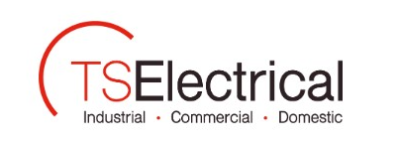 TS Electrical (Buckingham) Limited