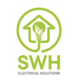 SWH Electrical Solutions Ltd