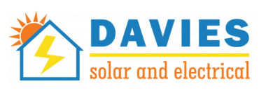 Davies Solar and Electrical
