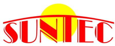 Suntec Solar- & Umwelttechnik