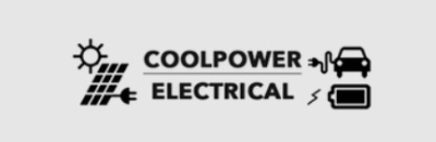 Coolpower Electrical Ltd