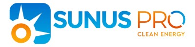 Sunus Pro