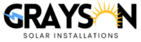 Grayson Solar Installations Ltd