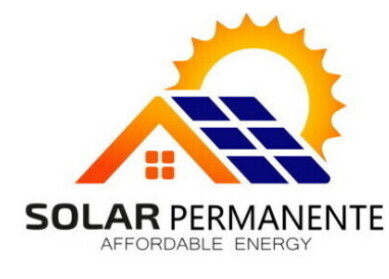 Solar Permanente