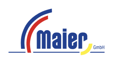 Maier Sanitär und Heizungstechnik GmbH