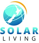Solar Living NZ