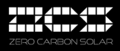 Zero Carbon Solar