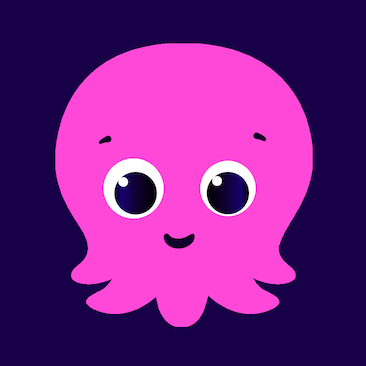 Octopus Energy Ltd