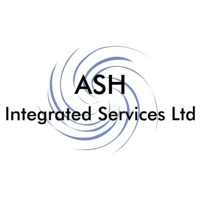 ASH Integrated Services Ltd