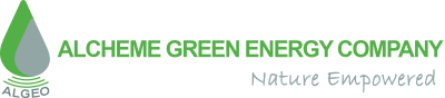 Alcheme Green Energy Company