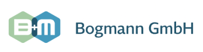Bogmann GmbH