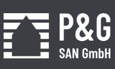 P&G SAN GmbH