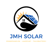 JMH Solar
