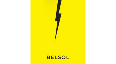 Belsol Group