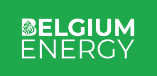 Belgium Energy