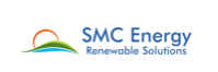 SMC Energy