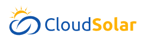 CloudSolar Inc.