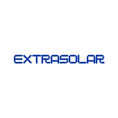 Hunan Extrasolar New Energy Co., Ltd