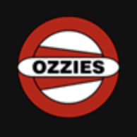 Ozzies, Inc