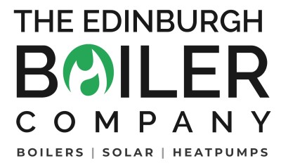 The Edinburgh Boiler Company