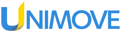 UniMove, LLC