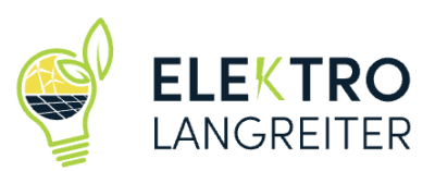 Elektro Langreiter