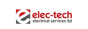 Elec-Tech Electrical Ltd.