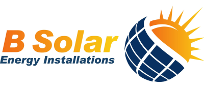 B Solar Energy Installations