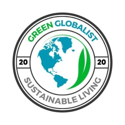 Green Globalist